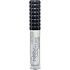 Catrice Rock Couture Liquid Liner tekuté očné linky 040 These White Stripes 2,2 ml