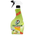 Cif Outdoor Rust Remover na odstránenie hrdze čistiaci sprej 450 ml