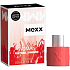 Mexx Festival Summer Woman toaletná voda pre ženy 50 ml