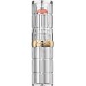 Loreal Paris Color Riche Shine rúž udrží farbu na perách dlhé hodiny bez rozpíjaniu 112 Only in Paris 4,8 g
