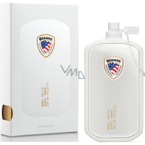 Blauer Un1t3d Woman toaletná voda 100 ml