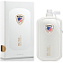 Blauer Un1t3d Woman toaletná voda 100 ml