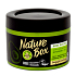 Nature Box Avokádo Regeneračné telové maslo pre intenzívneho obnovenie so 100% za studena lisovaným olejom, vhodné pre vegánov 200 ml