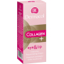 Dermacol Collagen Plus Intensive Rejuvenating intenzívny omladzujúci krém na oči a pery 15 ml