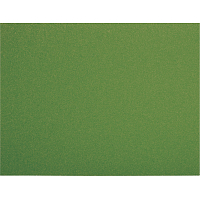 Spokar brúsny papier typ 145, 23 × 28 cm, zrnitost 120, balenie 25 ks