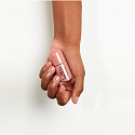 Essence Shine Last & Go! lak na nechty 08 Matchmaker 8 ml