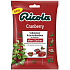 Ricola Cranberry - Brusnice švajčiarske bylinné cukríky bez cukru s vitamínom C z 13 bylín 75 g