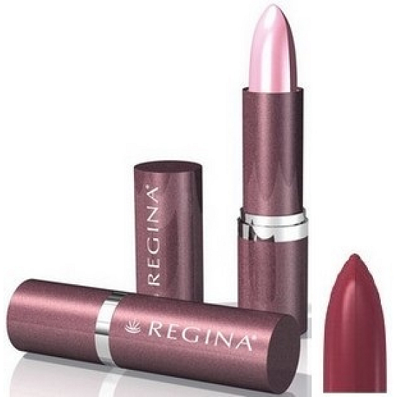 Regina S vitamínom E rúž č.9 3,3 g