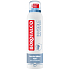 Borotalco Invisible Fresh antiperspirant deodorant sprej unisex 150 ml