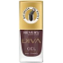 Reverz Diva Gél Effect gélový lak na nechty 014 12 ml
