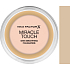 Max Factor Miracle Touch Foundation penový make-up 43 Golden Ivory 11,5 g
