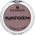 Essence Eyeshadow Mono očné tiene 07 Funda (mental) 2,5 g