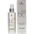 Schwarzkopf Professional BC Bonacure Scalp Genesis Soothing upokojujúce bezoplachové sérum pre citlivú pokožku 100 ml