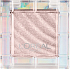 Loreal Paris Color Queen očné tiene 20 Queen 3,8 g