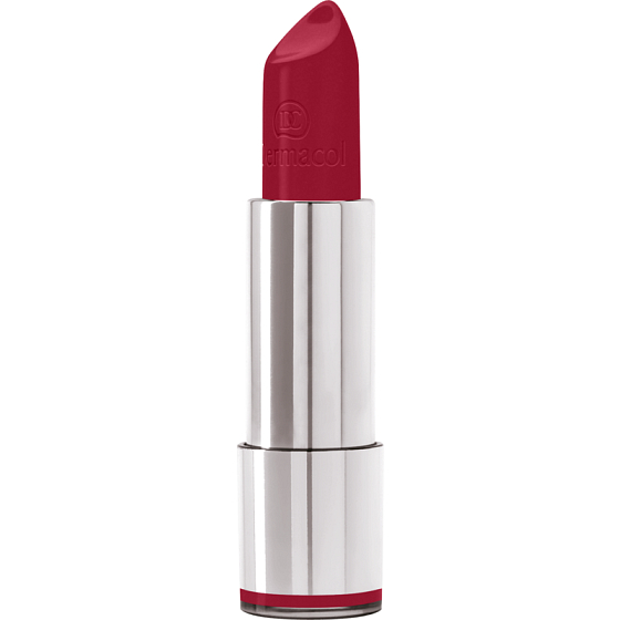 Dermacol Magnetique Lipstick hydratačný rúž 15, 4,4 g