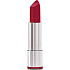 Dermacol Magnetique Lipstick hydratačný rúž 15, 4,4 g