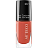 Artdeco Art Couture Nail Lacquer lak na nechty 661 Capri at Sunset 10 ml