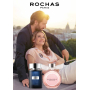 Rochas L Homme toaletná voda pre mužov 100 ml