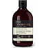 Baylis & Harding Citrónová tráva a Zázvor pena do kúpeľa 500 ml