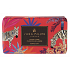 Heathcote & Ivory Tahiti luxusné trikrát jemne mletej toaletné mydlo 240 g