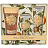 Somerset Toiletry Pomarančový kvet luxusné telový krém 130 ml + sprchový gél 200 ml + luxusný krém na ruky 60 ml, kozmetická sada