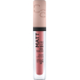 Catrice Matt Pre Ink Non-Transfer Liquid Lipstick tekutý rúž 050 My Life - My Decision 5 ml
