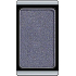 Artdeco Eye Shadow Pearl perleťové oční stíny 82 Pearly Smokey Blue Violet 0,8 g
