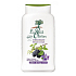 Le Petit Olivier Černica a fialka sprchový krém 250 ml