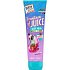 Dirty Works Fountain of Juice sprchový gél 280 ml