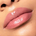 Catrice Power Full 5 Liquid Lip Balm balzam na pery 070 Luminous Grapes 4,5 ml