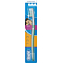 Oral-B 3 Effect Classic strednej zubná kefka