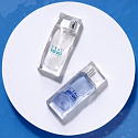 Kenzo L Eau Kenzo pour Femme toaletná voda pre ženy 100 ml