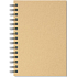 Artgecko Sketchbooks Skicár Krafty A5 40 listov 150 g