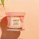 Payot My Payot Gelée Glow Vitamínový gél na obnovu prirodzene žiarivej pleti vo dne aj v noci 50 ml
