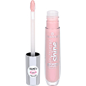 Essence Extreme Shine lesk na pery 105 Flower Blossom 5 ml