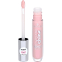 Essence Extreme Shine lesk na pery 105 Flower Blossom 5 ml
