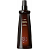 Oribe Maximista Thickening Spray sprej pre výrazný objem a hustotu vlasov 200 ml