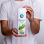 Annabis Bodycann prírodné regeneračné telové mlieko 250 ml