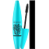 Reverz Maxi Push Up! Volume zahusťujúce objemová riasenka 12 ml