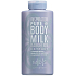 Mades Púpava telové mlieko 500 ml