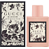 Gucci Bloom Nettare di Fiori parfumovaná voda pre ženy 50 ml