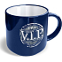 Nekupto Funny mug V.I.P. 300 ml