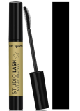 Miss Sporty Studio Lash Mythic Mascara Maskara 001 Black 8 ml