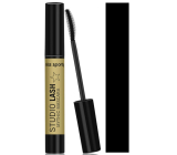 Miss Sporty Studio Lash Mythic Mascara Maskara 001 Black 8 ml