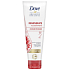 Dove Regenerate Nourishment kondicionér na poškodené vlasy 250 ml