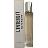 Givenchy L´Interdit 2022 toaletná voda pre ženy 12,5 ml cestovný sprej