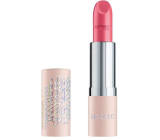 Artdeco Perfect Color Rúž hydratačný rúž 911 Pink Illusion 4 g