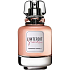 Givenchy L'Interdit Édition Millésime 2023 parfémovaná voda pro ženy 50 ml Tester