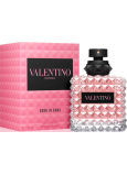 Valentino Donna Born in Roma parfumovaná voda pre ženy 100 ml