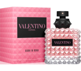 Valentino Donna Born in Roma parfumovaná voda pre ženy 100 ml